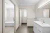 58-68 Spains Lane, Kingswood, NSW 2340-Image