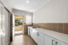 58-68 Spains Lane, Kingswood, NSW 2340-Image