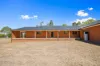 58-68 Spains Lane, Kingswood, NSW 2340-Image