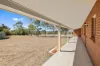 58-68 Spains Lane, Kingswood, NSW 2340-Image
