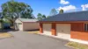 58-68 Spains Lane, Kingswood, NSW 2340-Image