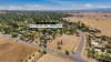 58-68 Spains Lane, Kingswood, NSW 2340-Image