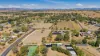 58-68 Spains Lane, Kingswood, NSW 2340-Image