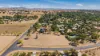 58-68 Spains Lane, Kingswood, NSW 2340-Image