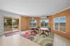 58-68 Spains Lane, Kingswood, NSW 2340-Image