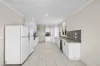 58-68 Spains Lane, Kingswood, NSW 2340-Image