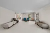58-68 Spains Lane, Kingswood, NSW 2340-Image