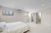 58-68 Spains Lane, Kingswood, NSW 2340-Image