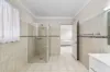 58-68 Spains Lane, Kingswood, NSW 2340-Image