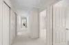 58-68 Spains Lane, Kingswood, NSW 2340-Image