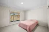 58-68 Spains Lane, Kingswood, NSW 2340-Image
