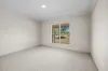58-68 Spains Lane, Kingswood, NSW 2340-Image