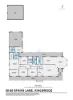 58-68 Spains Lane, Kingswood, NSW 2340-Floorplan
