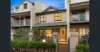 58/69 Allen Street, Leichhardt, NSW 2040
