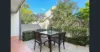 58/69 Allen Street, Leichhardt, NSW 2040-Image