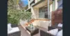 58/69 Allen Street, Leichhardt, NSW 2040-Image