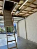 58/69 Allen Street, Leichhardt, NSW 2040-Image