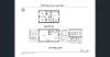 58/69 Allen Street, Leichhardt, NSW 2040-Image