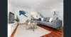 58/69 Allen Street, Leichhardt, NSW 2040-Image