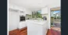 58/69 Allen Street, Leichhardt, NSW 2040-Image
