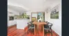 58/69 Allen Street, Leichhardt, NSW 2040-Image