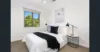 58/69 Allen Street, Leichhardt, NSW 2040-Image