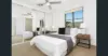 58/69 Allen Street, Leichhardt, NSW 2040-Image