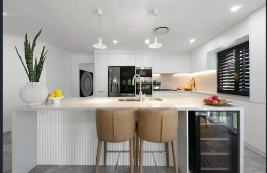 58/80 Mcintyre Street, Hendra, Qld 4011