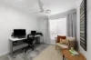 58/80 Mcintyre Street, Hendra, Qld 4011-Image