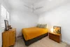 58/80 Mcintyre Street, Hendra, Qld 4011-Image