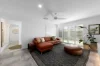 58/80 Mcintyre Street, Hendra, Qld 4011-Image