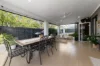 58/80 Mcintyre Street, Hendra, Qld 4011-Image