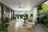 58/80 Mcintyre Street, Hendra, Qld 4011-Image
