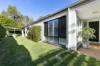 58/80 Mcintyre Street, Hendra, Qld 4011-Image