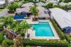 58/80 Mcintyre Street, Hendra, Qld 4011-Image