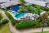 58/80 Mcintyre Street, Hendra, Qld 4011-Image