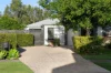 58/80 Mcintyre Street, Hendra, Qld 4011-Image