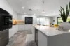 58/80 Mcintyre Street, Hendra, Qld 4011-Image