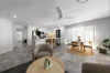 58/80 Mcintyre Street, Hendra, Qld 4011-Image