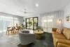 58/80 Mcintyre Street, Hendra, Qld 4011-Image