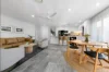 58/80 Mcintyre Street, Hendra, Qld 4011-Image