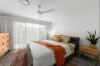 58/80 Mcintyre Street, Hendra, Qld 4011-Image