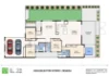 58/80 Mcintyre Street, Hendra, Qld 4011-Floorplan