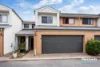 58/88 Shelduck Pl, Calamvale, Qld 4116