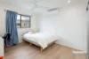 58/88 Shelduck Pl, Calamvale, Qld 4116-Image