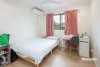 58/88 Shelduck Pl, Calamvale, Qld 4116-Image