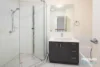 58/88 Shelduck Pl, Calamvale, Qld 4116-Image
