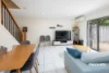 58/88 Shelduck Pl, Calamvale, Qld 4116-Image