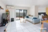 58/88 Shelduck Pl, Calamvale, Qld 4116-Image