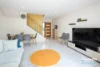 58/88 Shelduck Pl, Calamvale, Qld 4116-Image